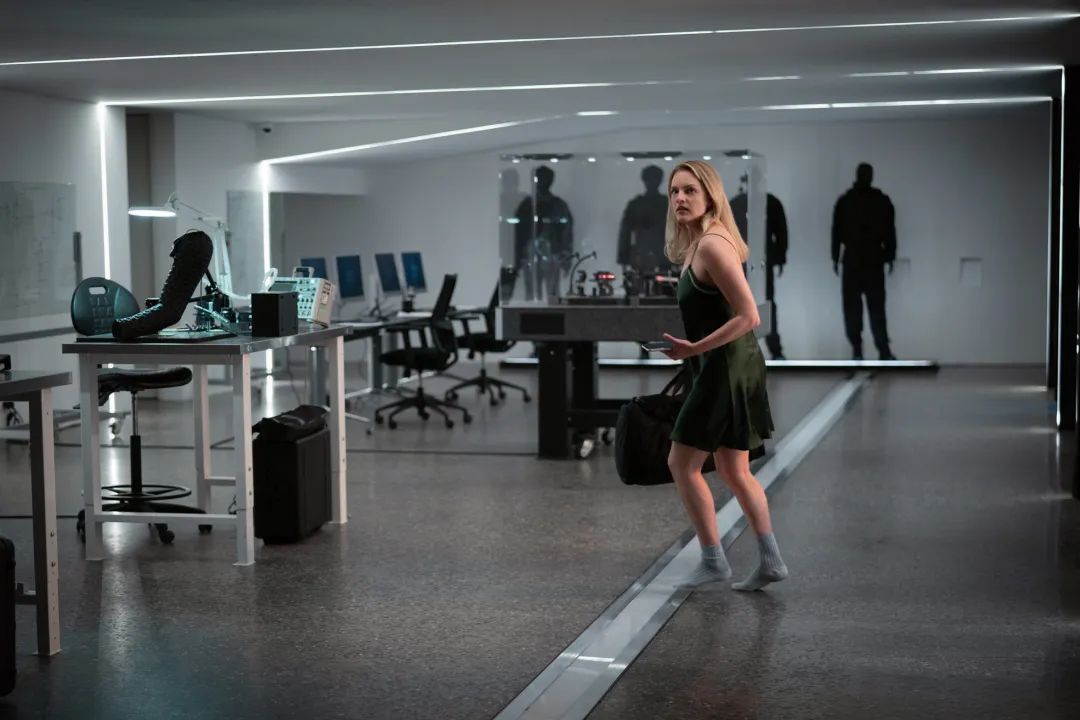 性别与权力中译版_性别与权力_四大电影中的性别与权力议题