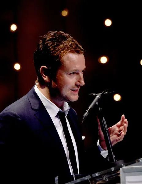 性别与权力中译版_性别与权力_四大电影中的性别与权力议题