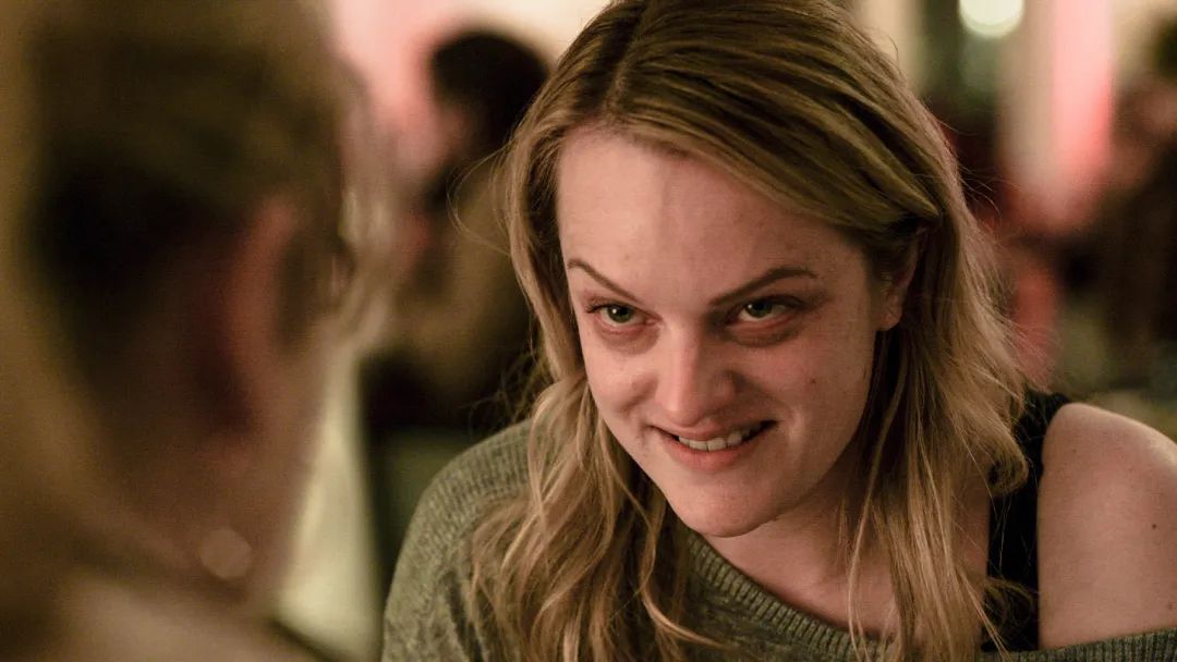 性别与权力_性别与权力中译版_四大电影中的性别与权力议题