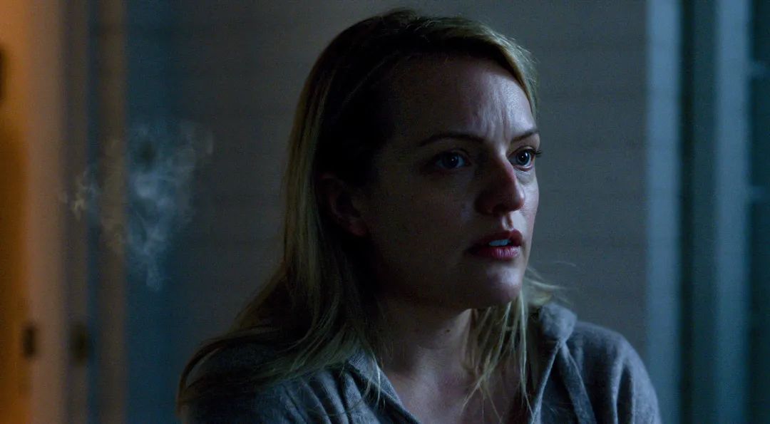 性别与权力中译版_四大电影中的性别与权力议题_性别与权力