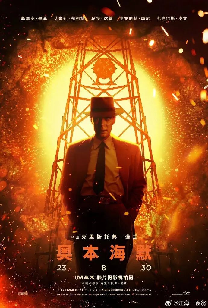 性别与权力_四大电影中的性别与权力议题_性别权力测量