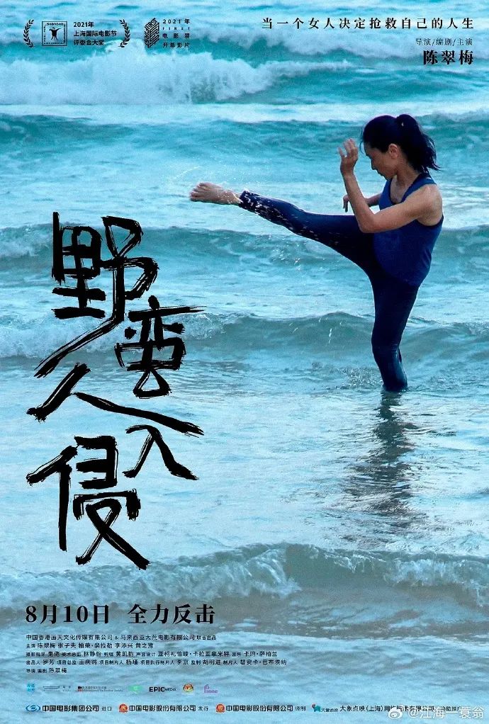 性别与权力_性别权力测量_四大电影中的性别与权力议题