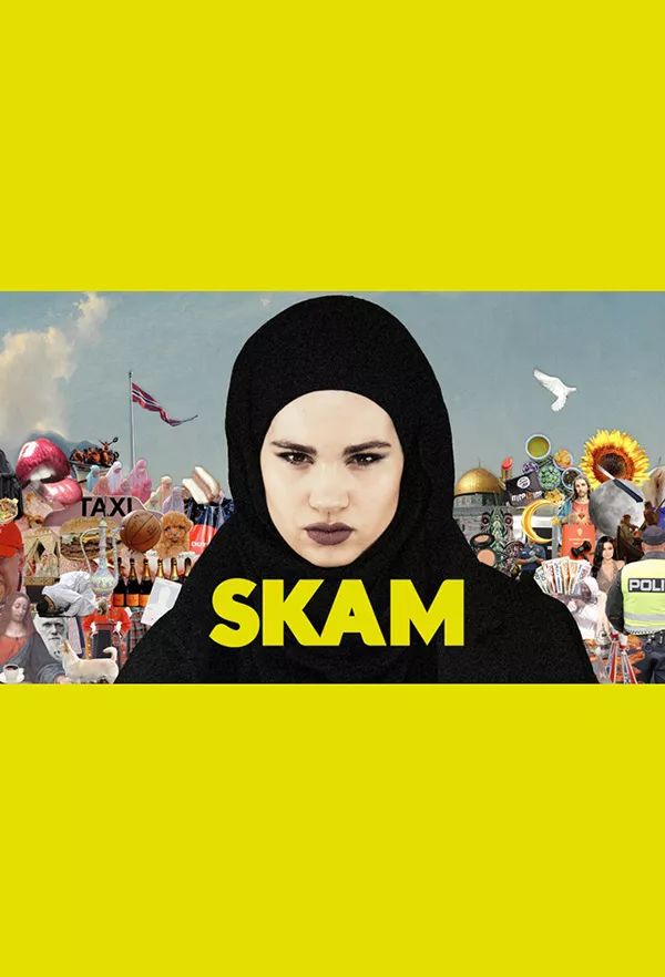 四大电影中的性别与权力议题_性别权利的载体_性别与权力