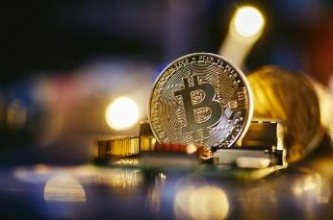 usdt国内那些地方可以使用_前十名Tether交易所排行