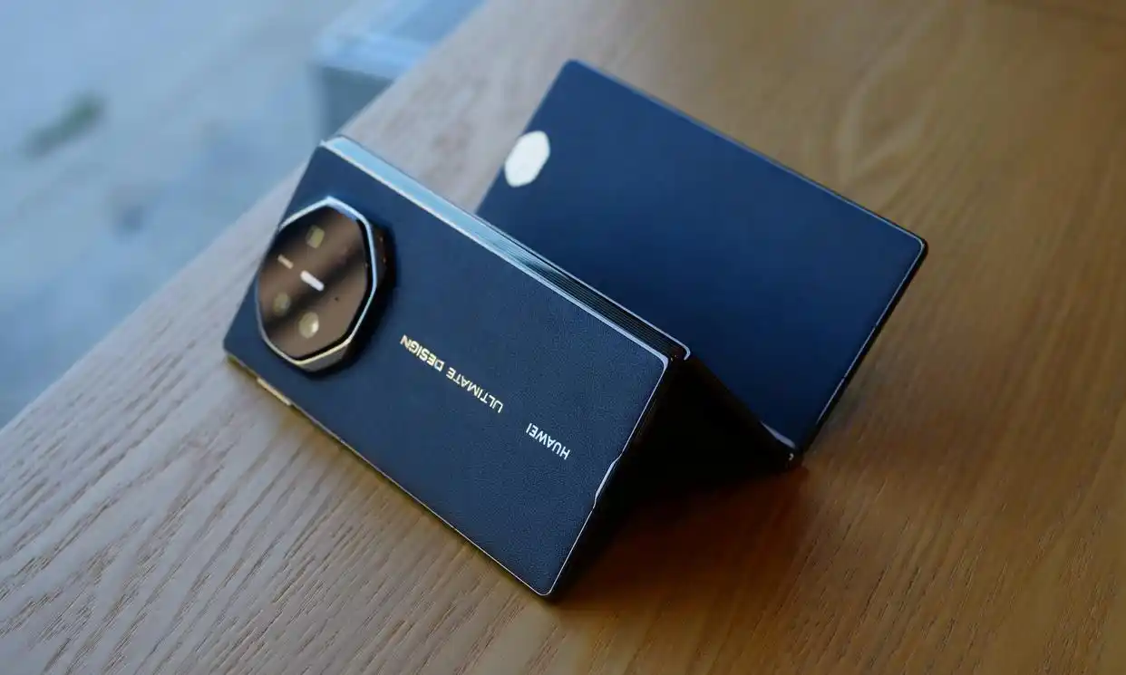 便携设计理念_Pocket系列手机的便携性与创新设计_便携创意