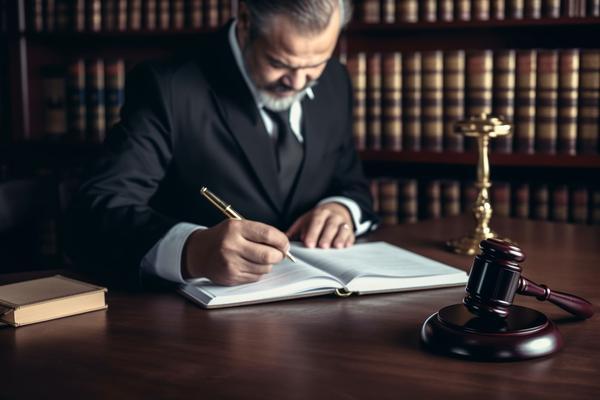 比特派在网上交易的法律问题探讨 图2