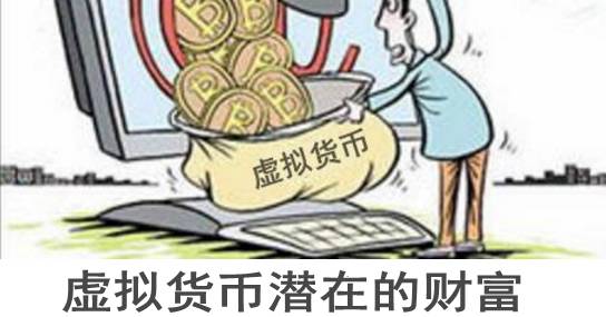 货币十年走向数字未来可能吗_十年后货币价值_未来十年数字货币的可能走向