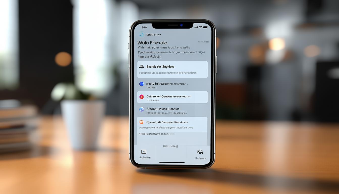 imtoken钱包私钥至关重要，下载后如何妥善保管确保财产安全？
