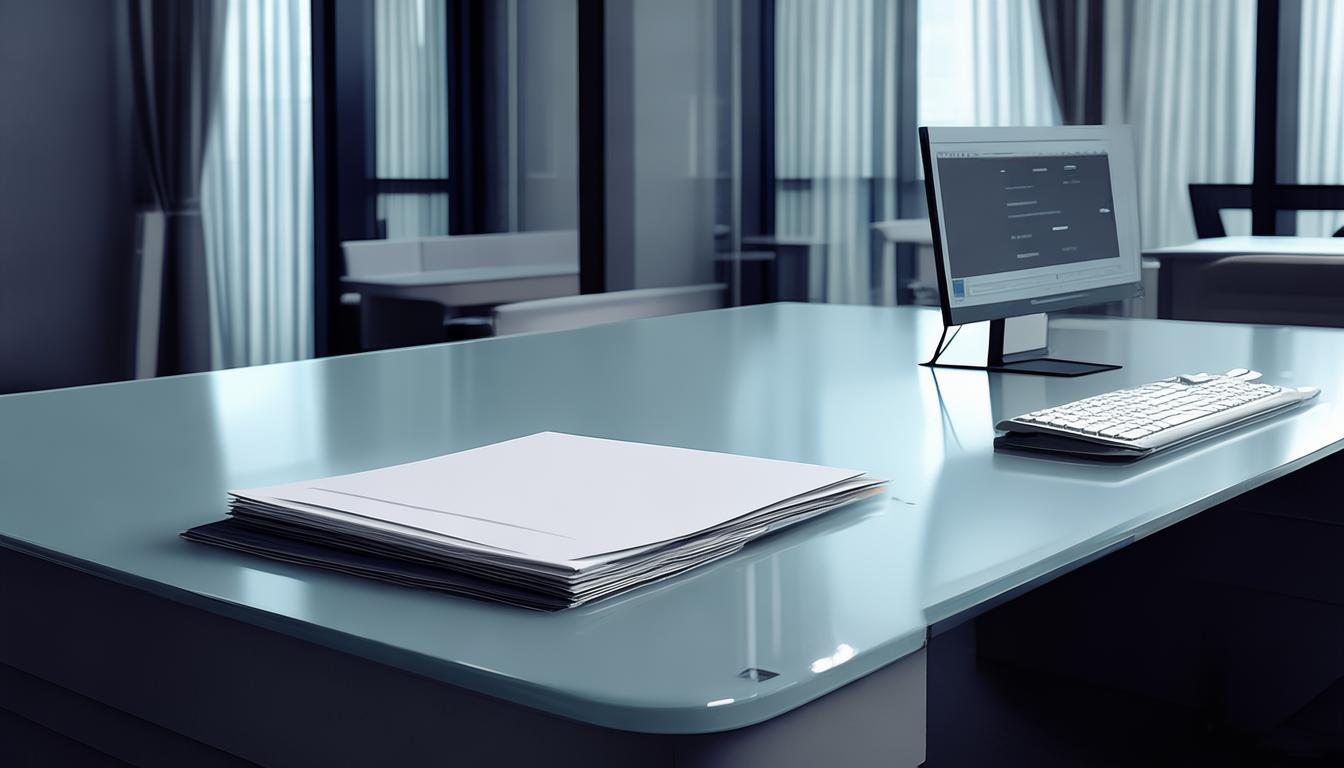 imtoken钱包iOS版添加新资产指南，让理财规划更多元