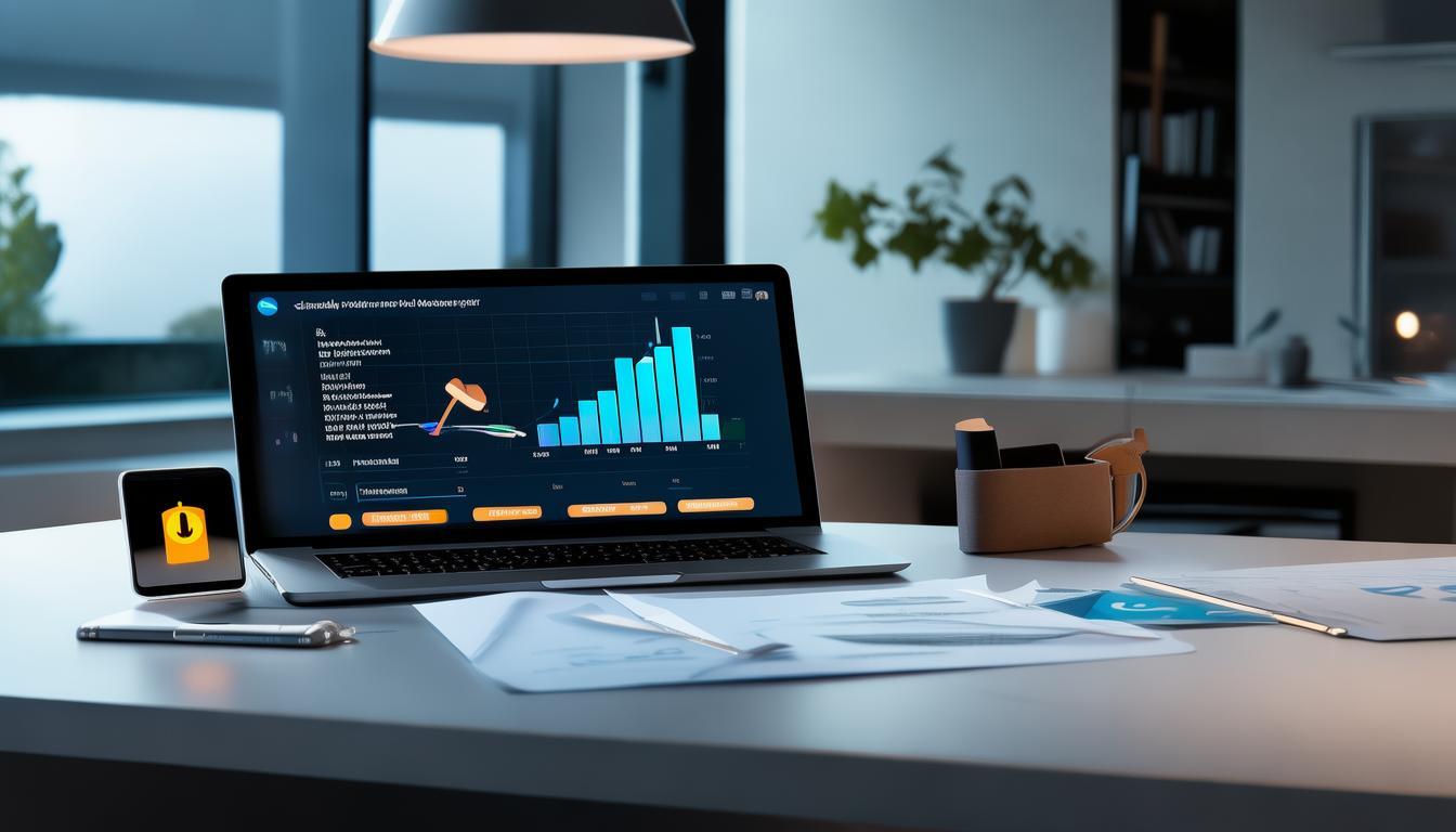 安卓手机运行im钱包的优化策略，关乎资金安全与使用体验