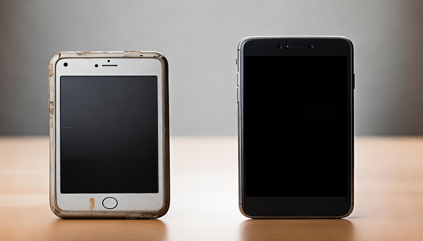 网络故障致下载遇问题？检查WiFi、切换数据或能解决