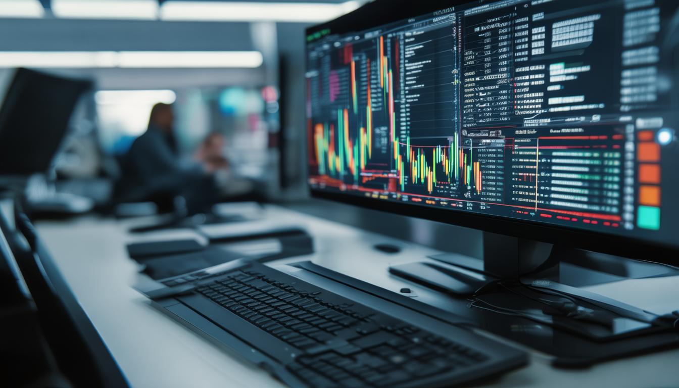 司法满意调查_token钱包官方网站的用户满意度调查,了解其在数字资产投资领域中的众多优劣之处。_z区块链数字加密资产