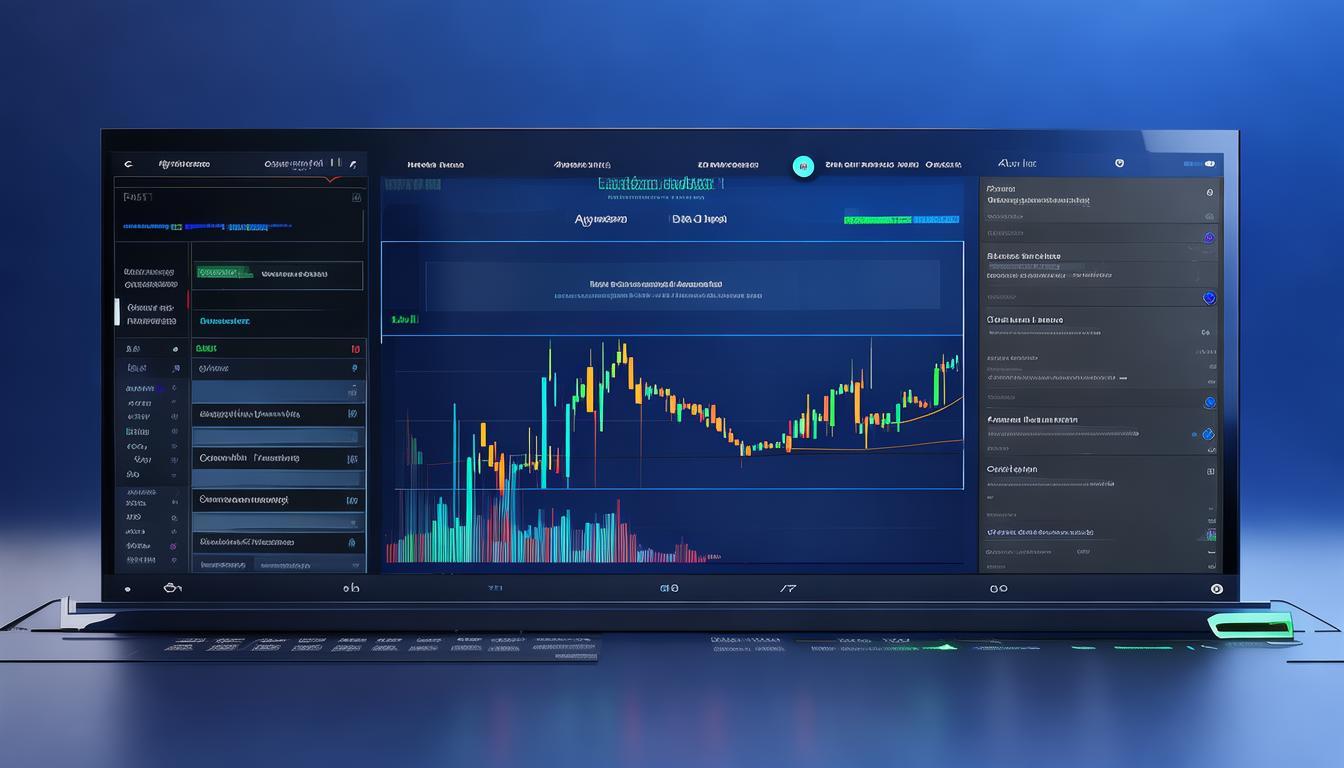 灵活配置资源_什么叫灵活配置型基金_如何通过tokenim正版app实现资产的灵活流动,便捷地进行交易与投资配置调整?