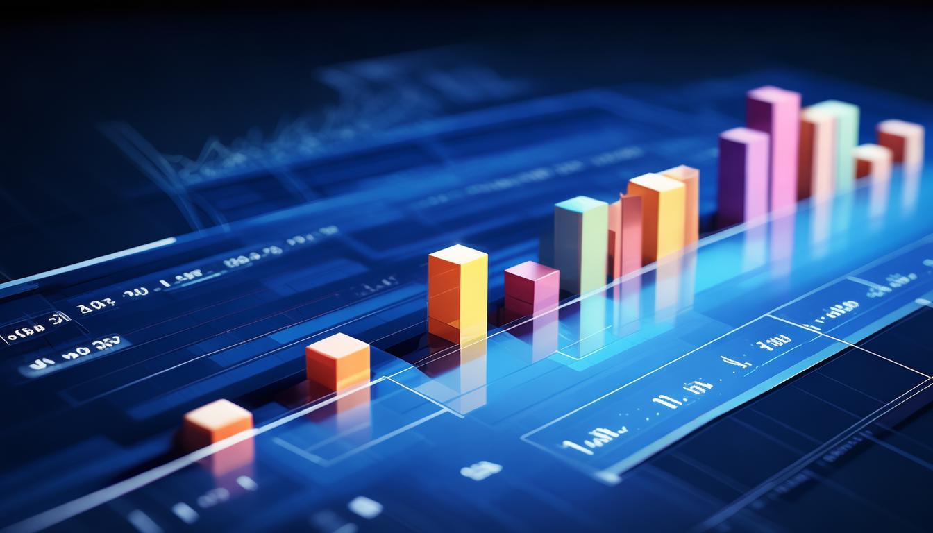 在token.im安卓版官网查看历史交易数据，精准规划投资策略