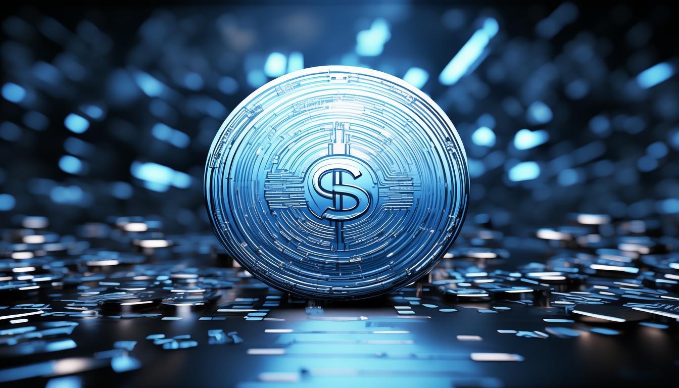 imToken钱包获好评也遭批，转账速度提升成亮点？