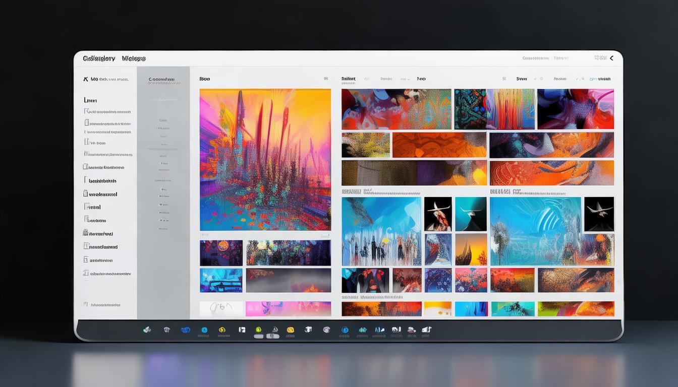 imToken钱包如何管理NFT？掌握添加方法与藏品展示技巧