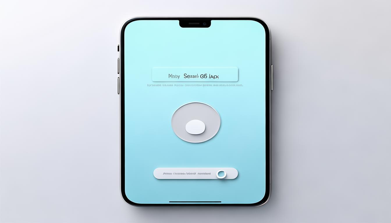 如何快速找到imtoken钱包的官方网站与下载链接？_下载π钱包_钱包app官网下载安装