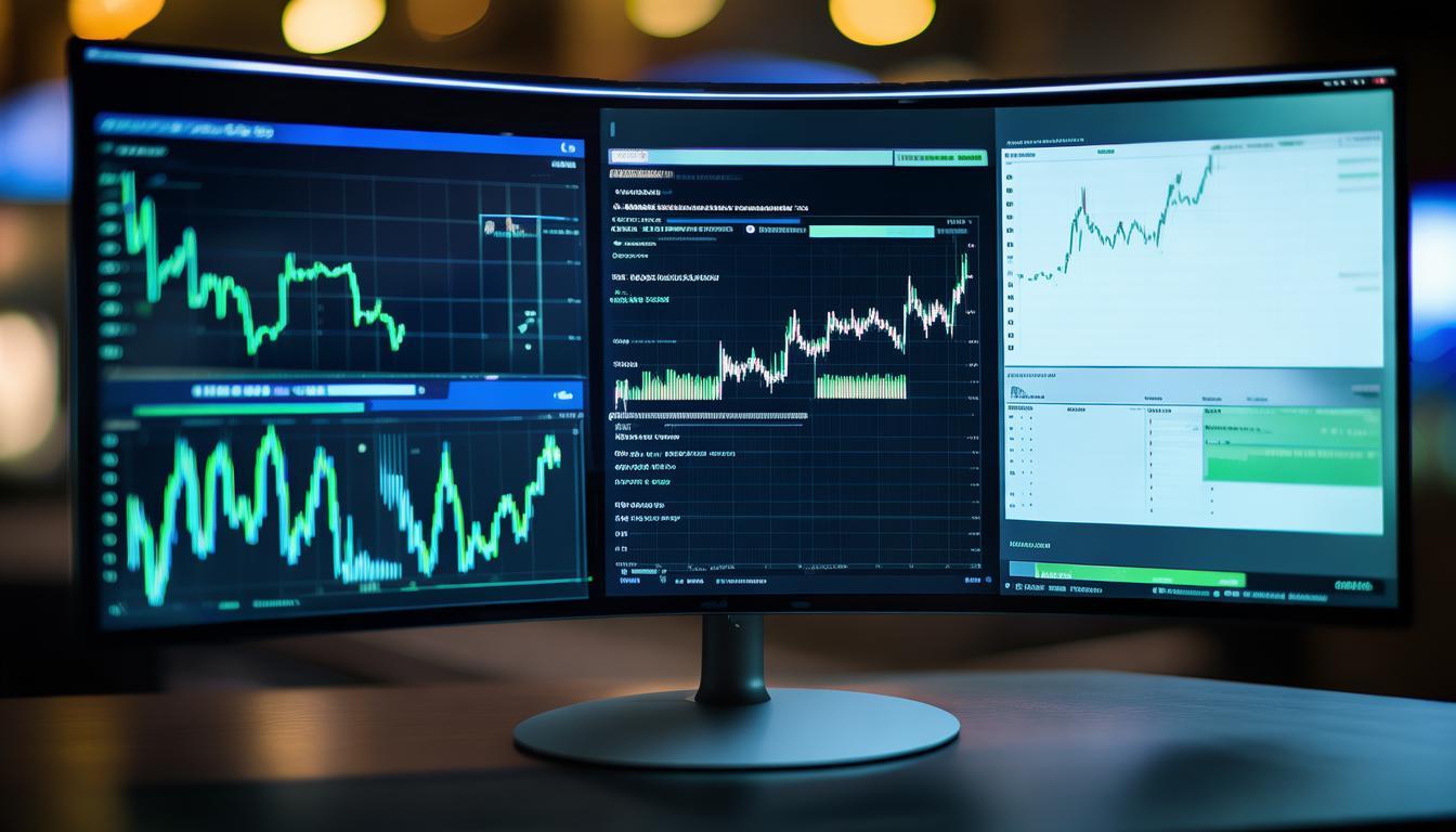 风险形式多种多样_如何通过token应用参与多样化的投资项目,实现资金的分散与风险控制。_通过多样化减少投资风险