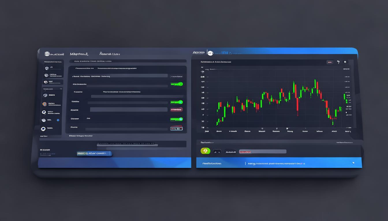 imToken官网版下载指南，安全管理数字货币资产必备