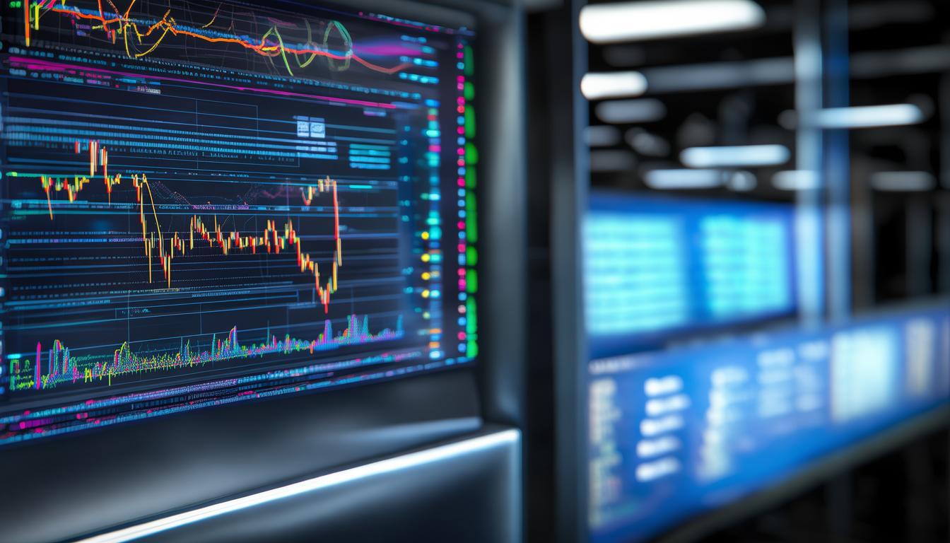 Token钱包网址数字资产丰富多样，加密货币与稳定币风险各异