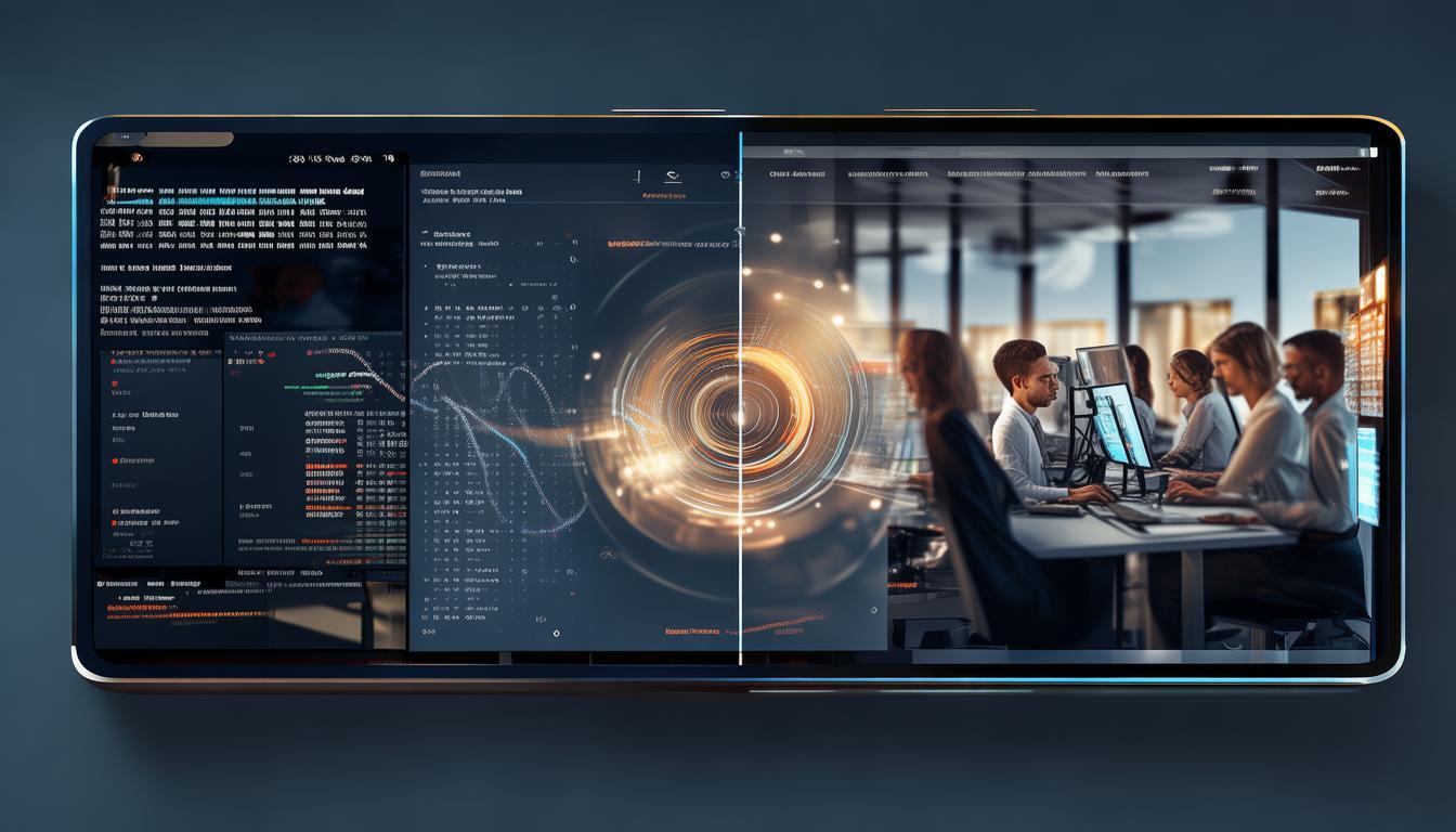 TokenPocket 钱包安卓版使用体验总结：有好有坏，这些建议请收下