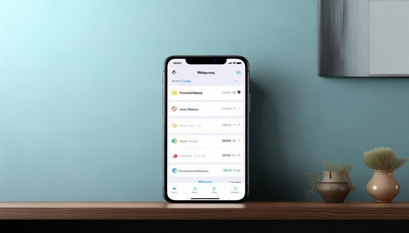 下载tokenpocket钱包官网地址后的隐私保护措施与建议_钱包管理_钱包隐私密码怎么取消