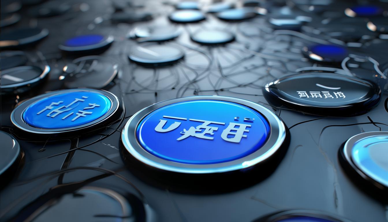 离线日志可以删除吗_tp 2025安卓客户端更新日志:离线模式强化与多语言支持新增!_手机离线日志是什么