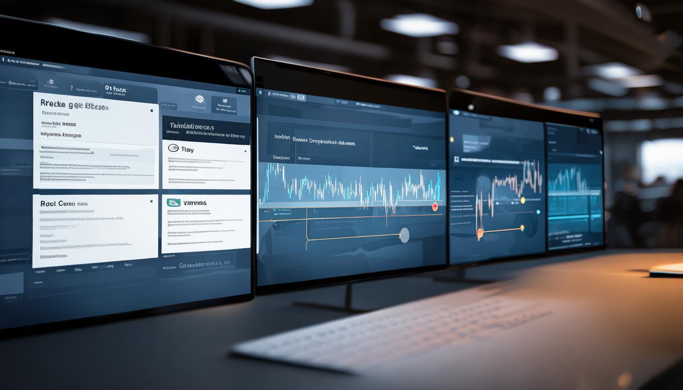 TP官方2025安卓最新版交易虽便捷，这些事项也需谨记