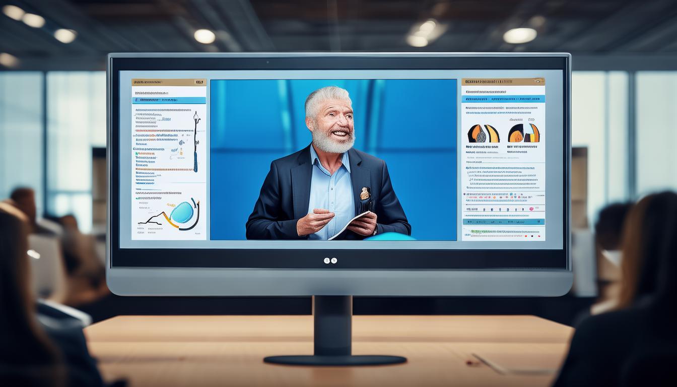 tp钱包中的社区功能,如何增强用户之间的互动与分享?_360追踪用户隐私功能_师生之间互动