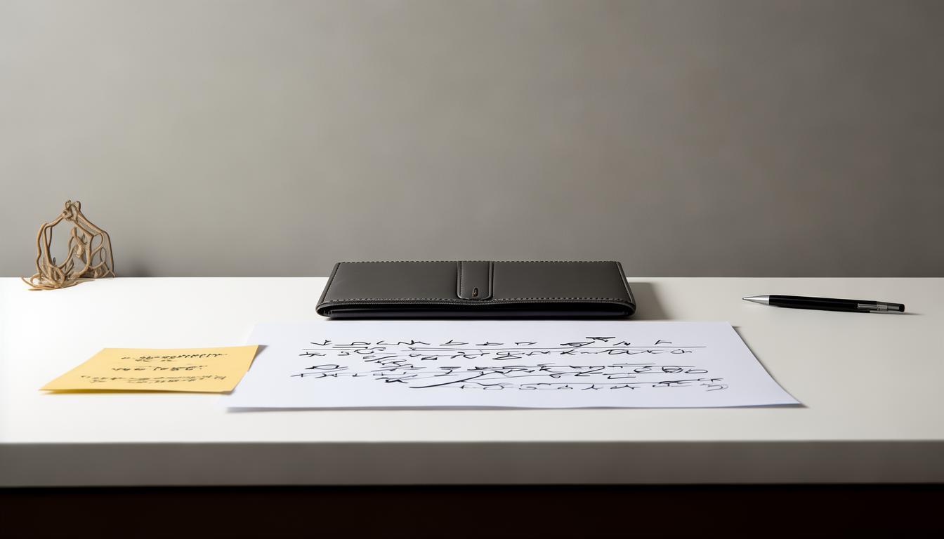 下载TokenPocket钱包安卓版，开启加密货币交易安全便捷之旅