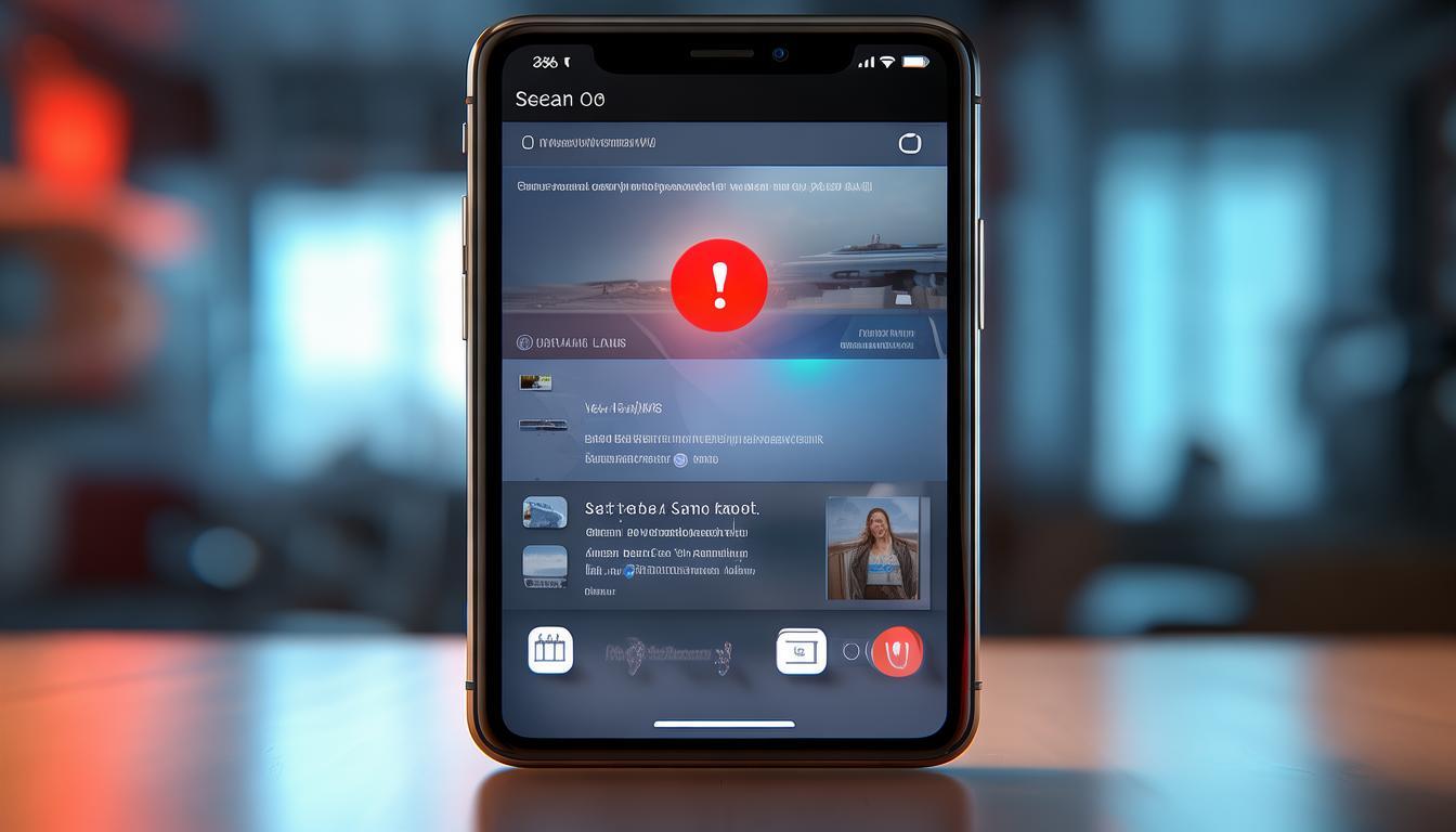 支付宝钱包下载手机版官方下载_下载tp钱包最新版2025后的常见安全问题与解决方案_钱包app是干什么用的