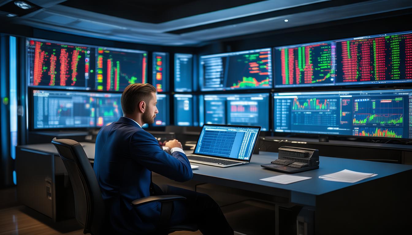 成功安装TokenPocket官网程序后，如何做好资产价值评估与调整？