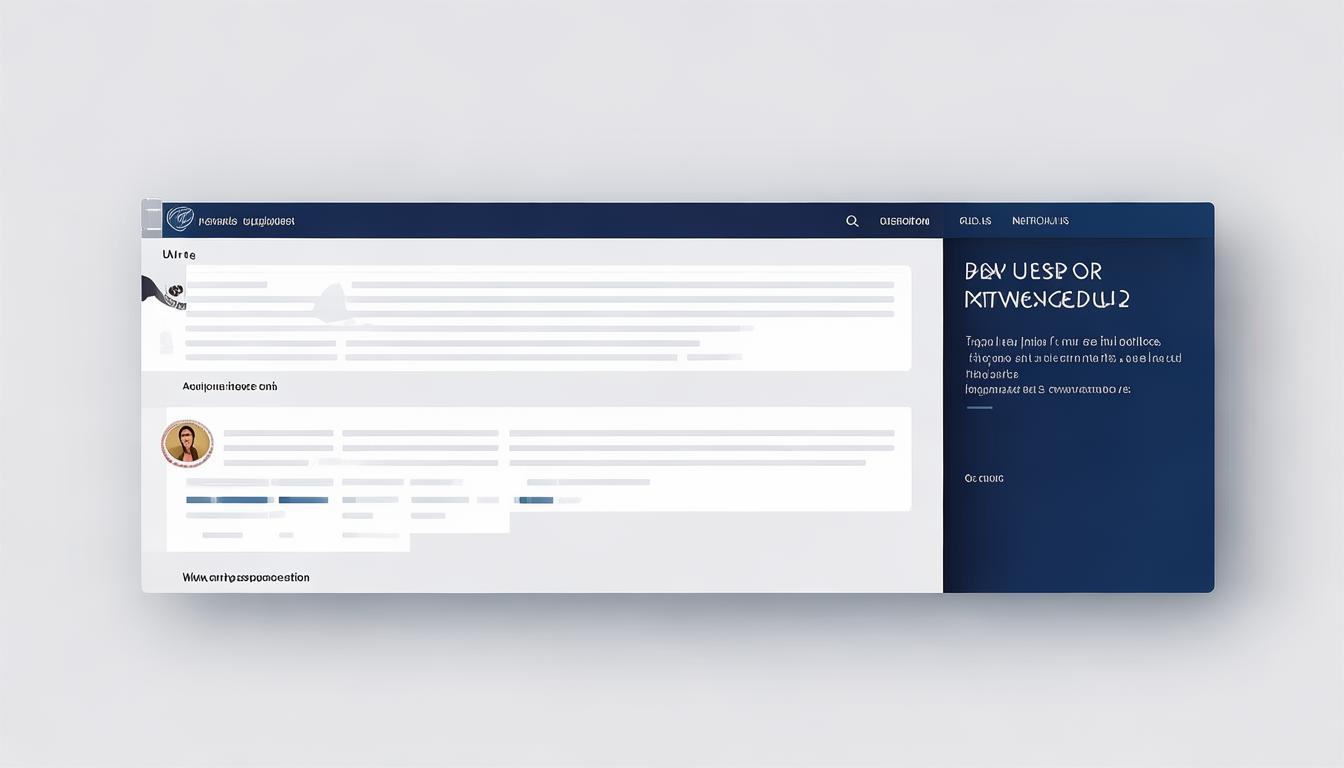 TP官网用户支持系统：便捷高效，多途径满足多样需求