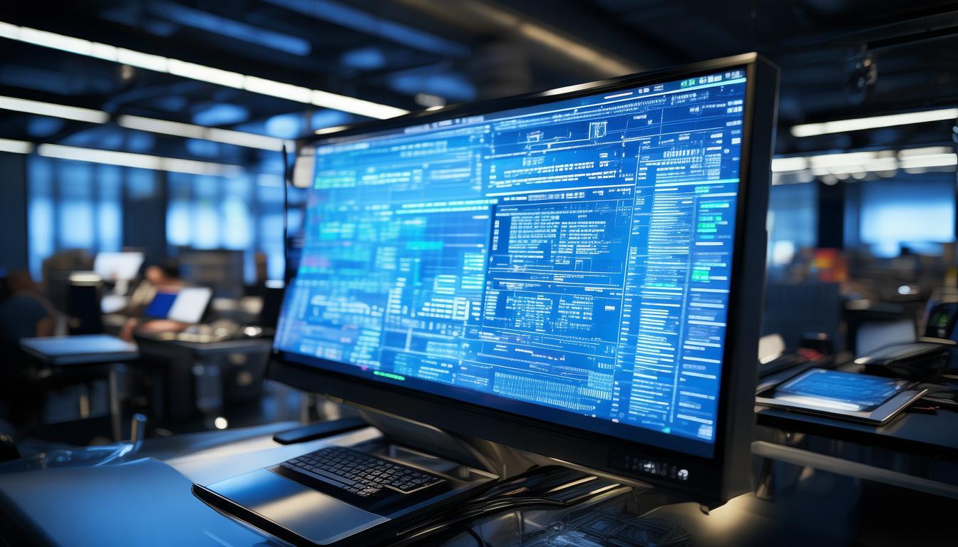 TP钱包官网更新频率受多因素影响，安全性与兼容性是关键