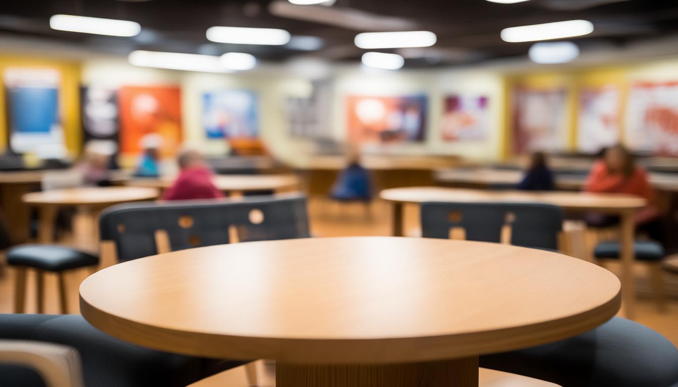 TokenPocket官网应用下载服务，客户支持及常见问题解答很关键