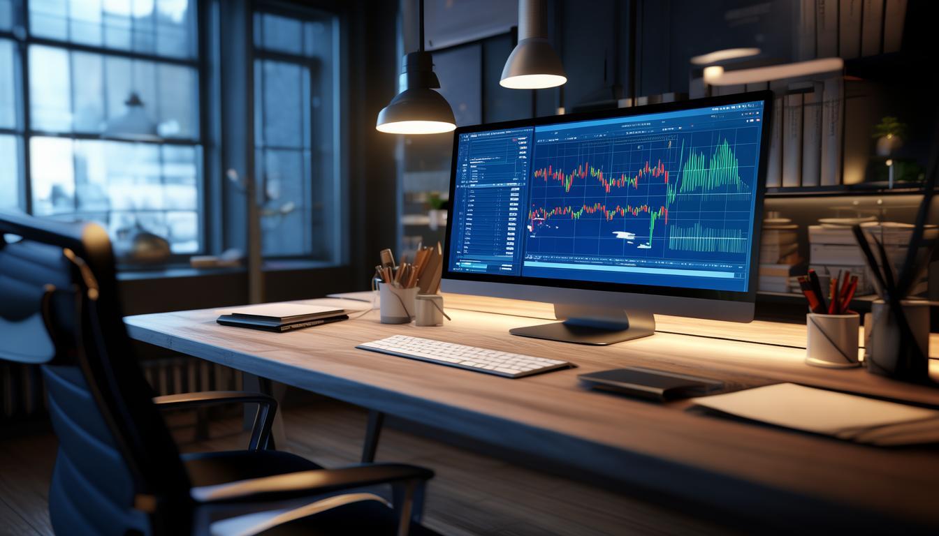 TP钱包app安卓版官网下载后，如何安全合规地进行加密货币交易？