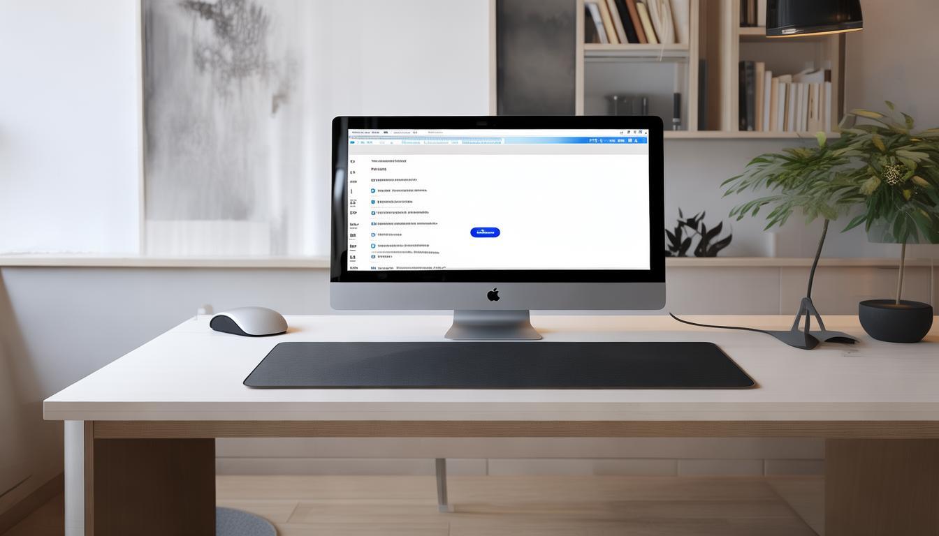 TP钱包官网如何设置安全多重验证机制？详细步骤来了