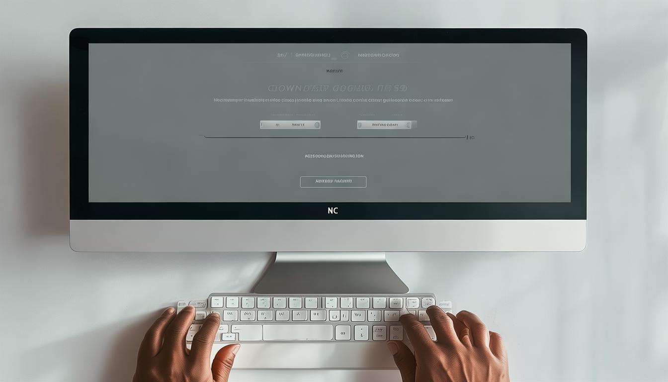 保障资产安全与体验新功能？通过TP官网获取正版钱包是关键