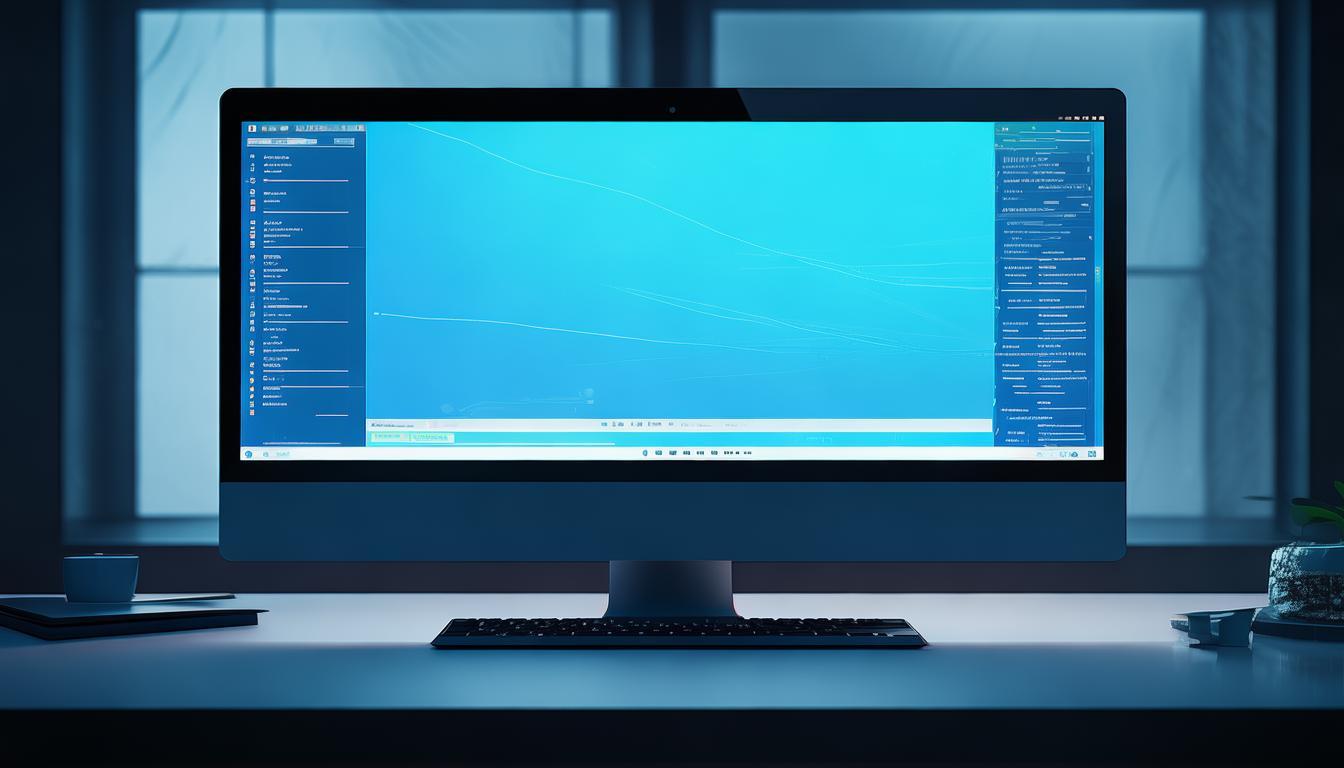 影响反馈效果的因素_反馈分析法如何使用_tp最新版下载的最新趋势与用户反馈的影响分析。