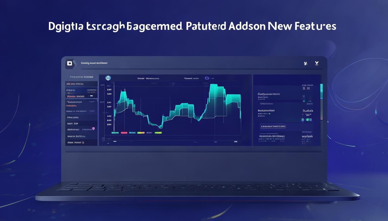 TokenPocket数字钱包官网最新版本下载指南及更新内容介绍