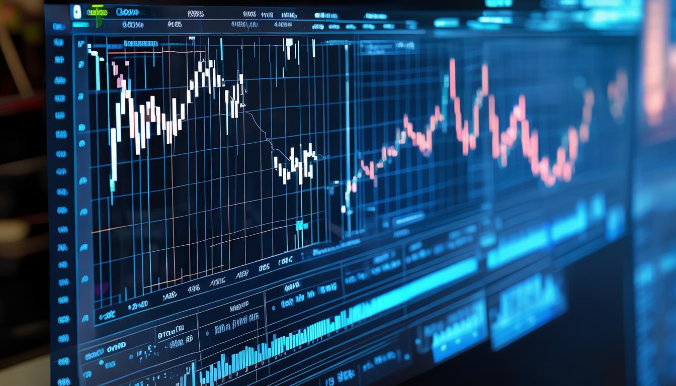 个性化软件下载_希望周全:tp最新版下载后如何快速实现个性化设置?_个性下载最新版本