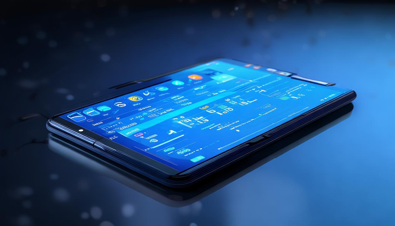 兼容最新加密货币与 DApp 的钱包，开启全新使用领域与安全保障