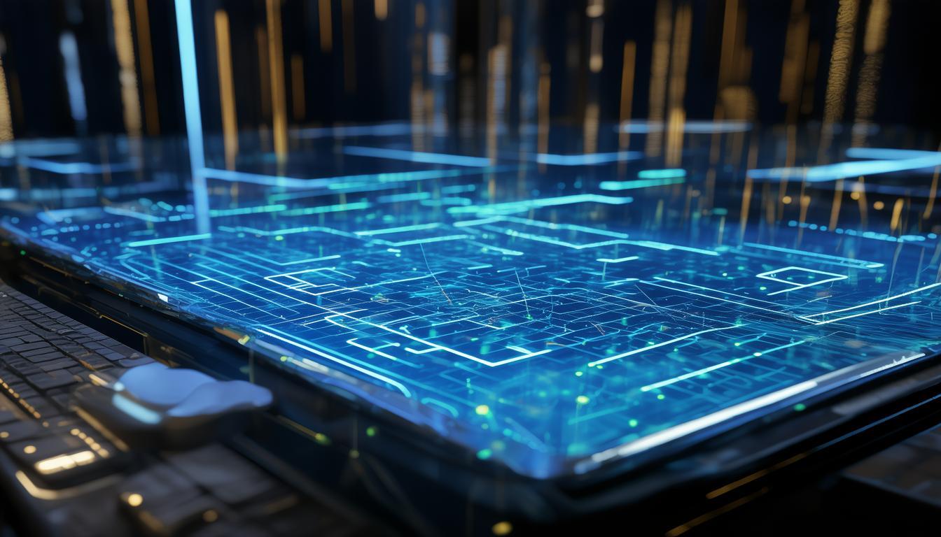 钱包隐私密码怎么取消_钱包隐私怎么设置_TP钱包APP下载后的用户隐私保护措施