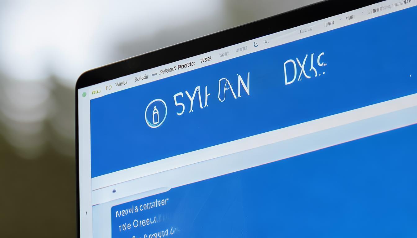 钱包服务_信任钱包app_如何确认tp钱包下载官网的渠道信任度,打造安全体验?