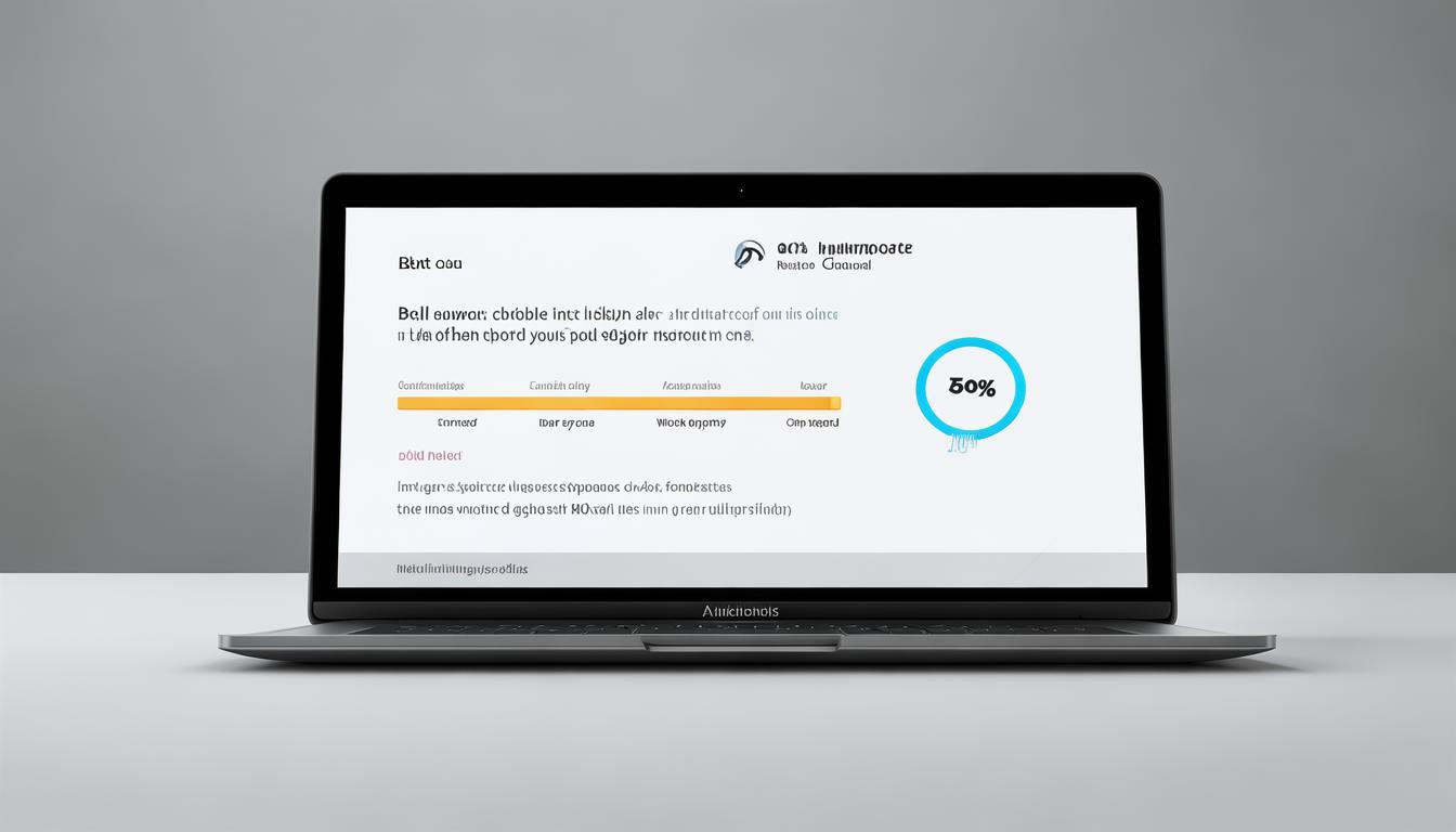 当总产量曲线tp下降时_下载tp最新版时,如何避免常见的技术问题?_如何杜绝下载程序