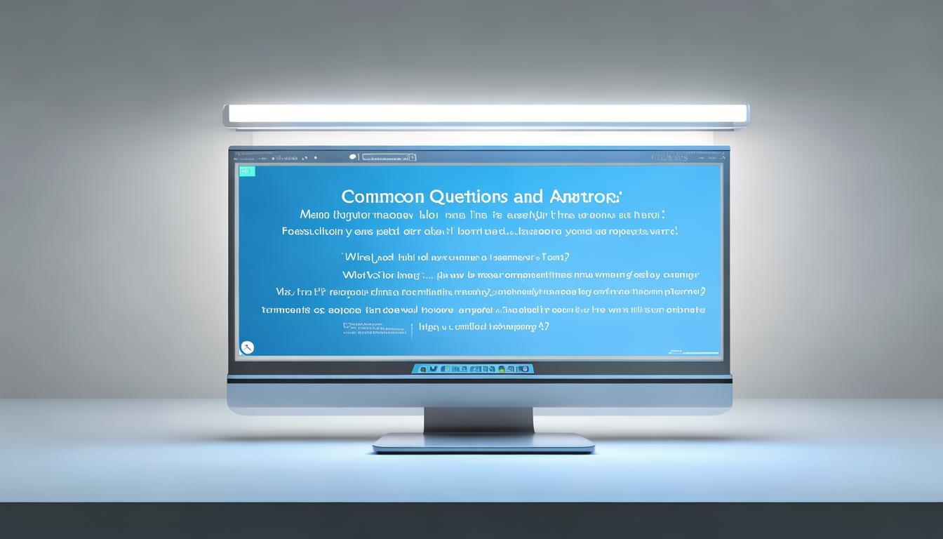 TP钱包官网助力用户：详尽帮助文档与常见问题解答超实用