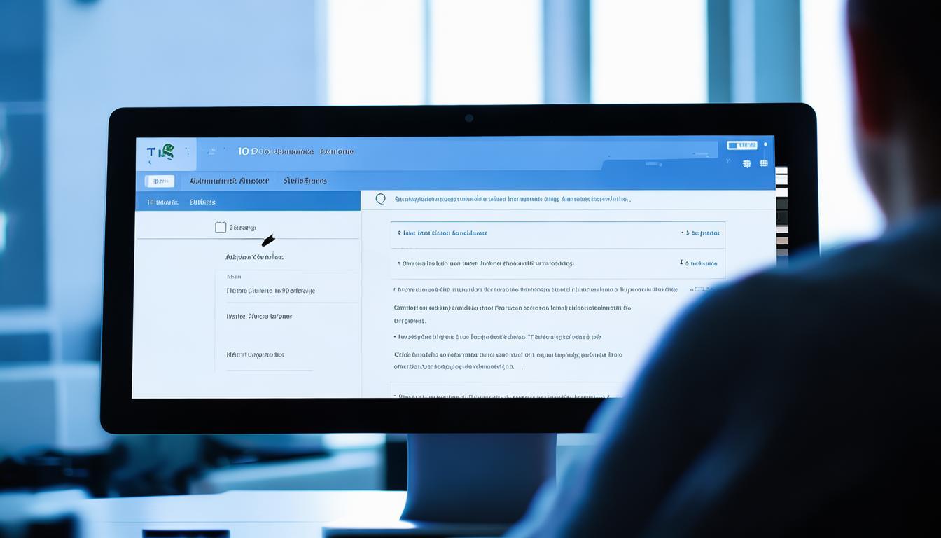 如何在TP钱包官网入口上发布公告?_钱包app官网_钱包官方下载