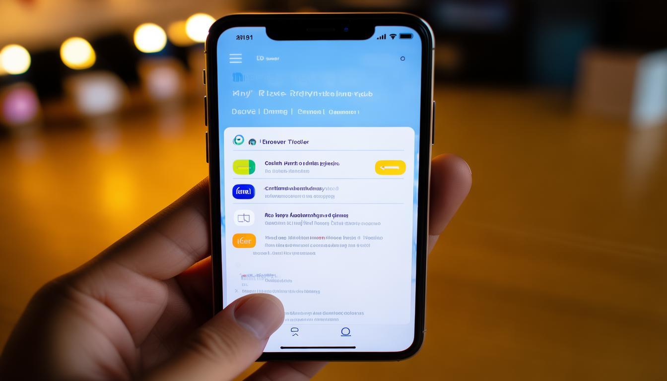TP钱包智能合约功能怎么用？数字货币投资必看指南