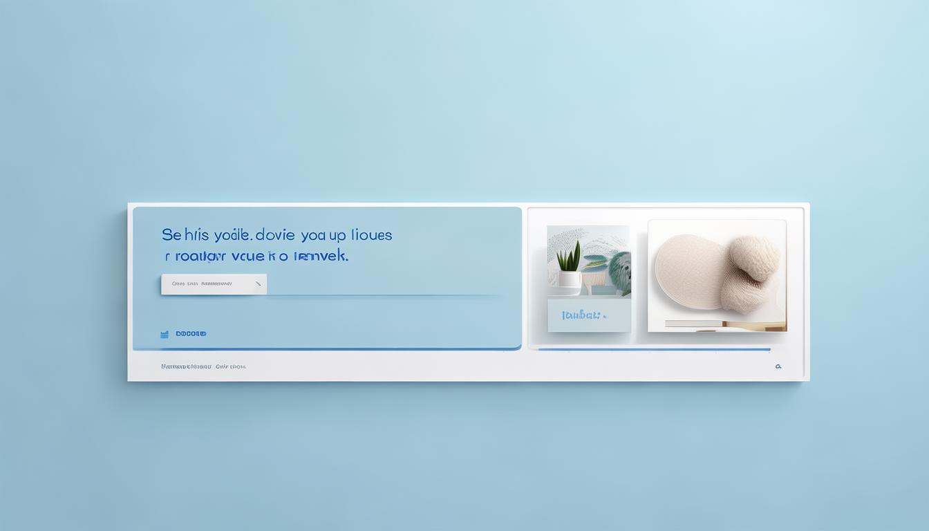 TP钱包官网入口界面设计有多重要？关乎用户体验与布局色彩