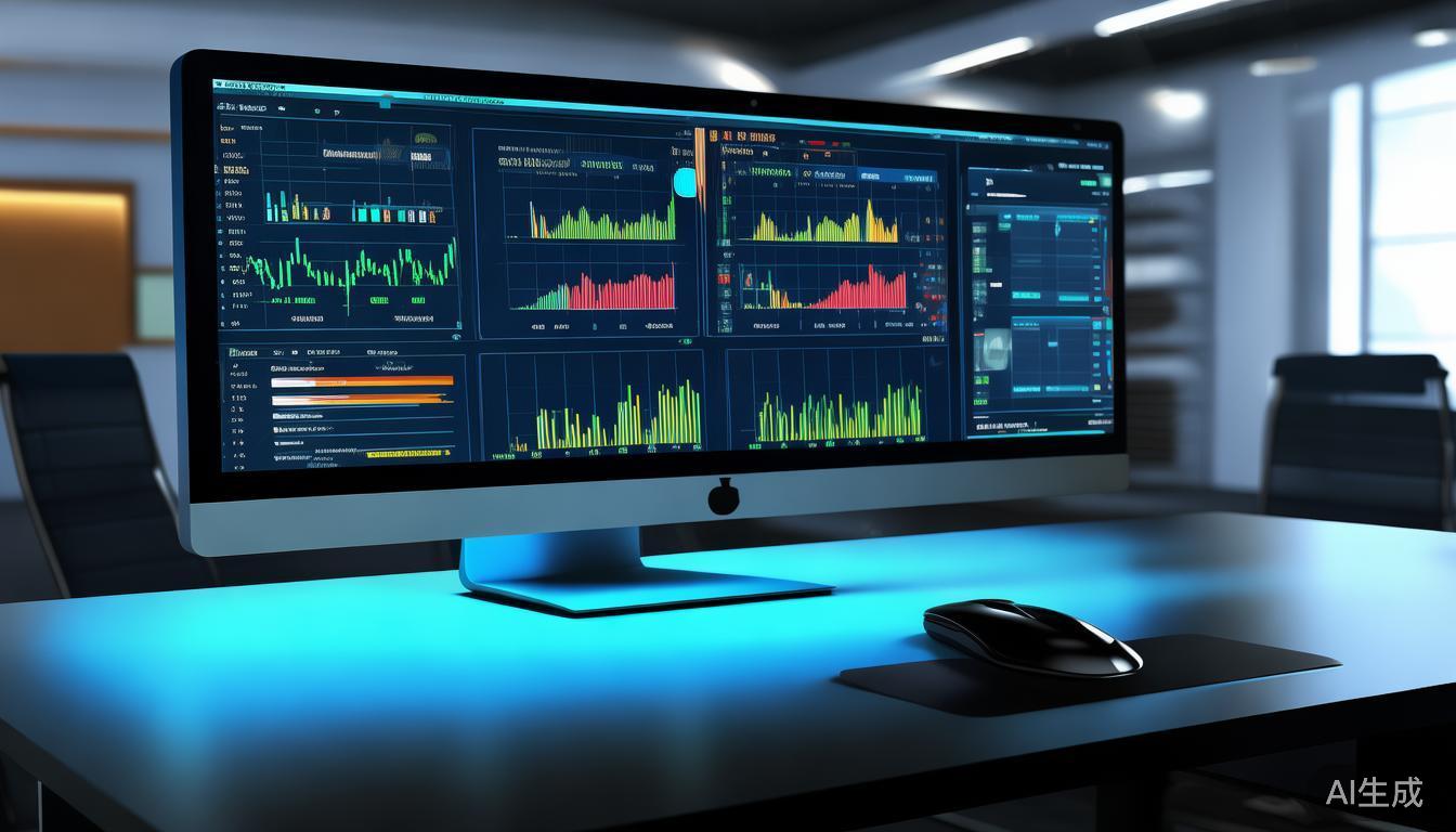 钱包官方下载_钱包app下载安装安卓版_如何在tp钱包app安卓版官网下载后快速设置和管理各种投资组合?